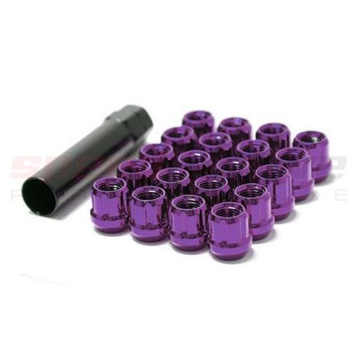 Abarth Performance Parts Abarth Fiat Mini VW BMW Audi Mercedes